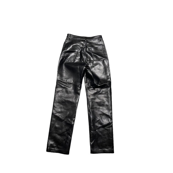 Wilfred Melina Pants - Picture 3 of 3